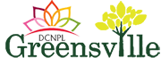 1bhk flats for sale