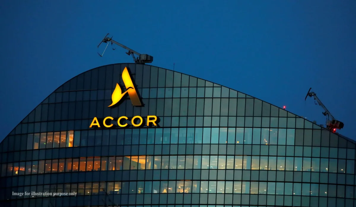 Accor expands with two new properties in Indore Accor expands with two new properties in Indore