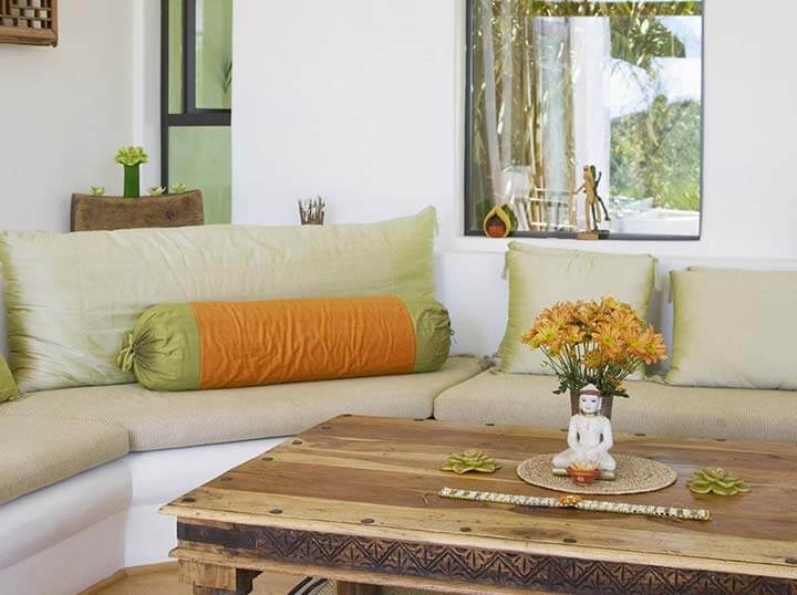 properties in indore