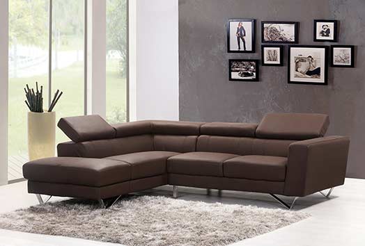 real estate township in indore
