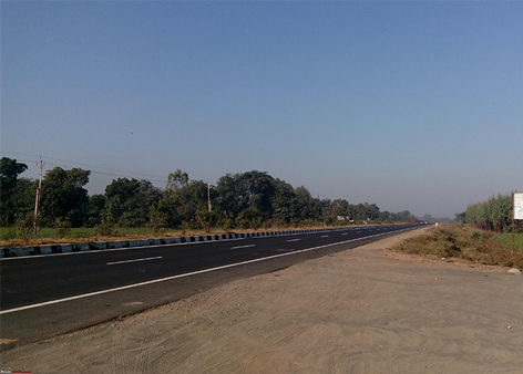 properties in indore