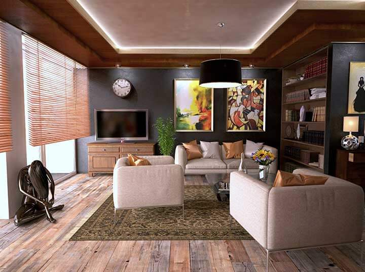 properties in indore