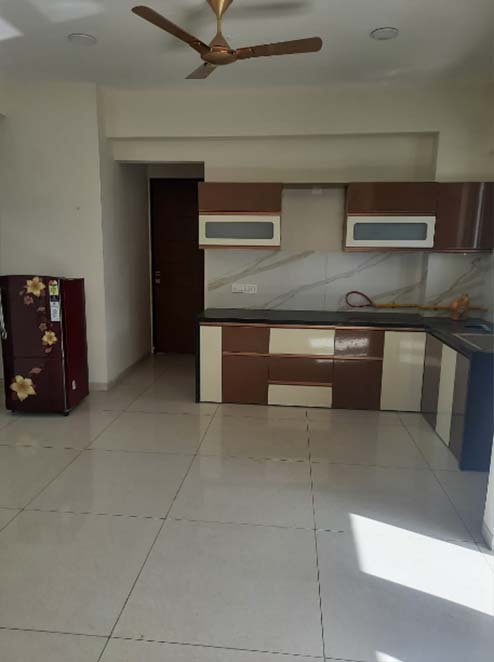 properties in indore