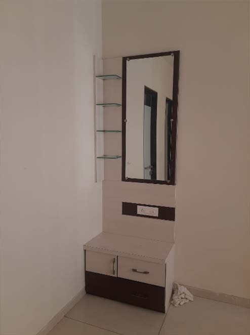 properties in indore