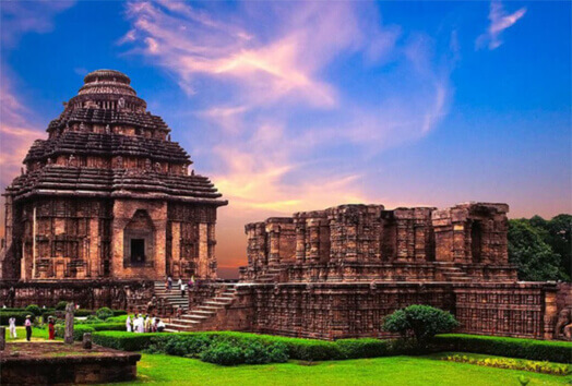 dhills vistaa indore properties in indore