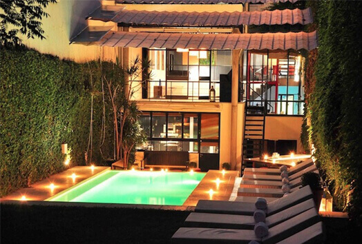 dhills vistaa indore properties in indore