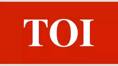 Hotels, heritage property in Indore & Ujjain getting infra boost for Simhastha 2028 | Indore News - The Times of India Hotels, heritage property in Indore & Ujjain getting infra boost for Simhastha 2028 | Indore News - The Times of India