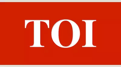 Indore, Ujjain lead surge in property registrations Indore, Ujjain lead surge in property registrations