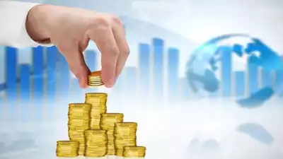 Mumbai IT Services Firm To Invest Rs 810 Crore Mumbai IT Services Firm To Invest Rs 810 Crore