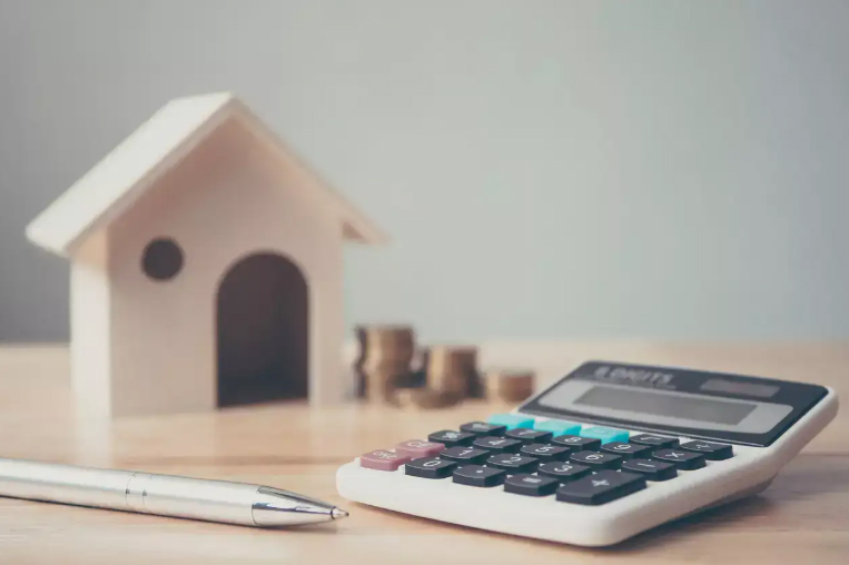 Nearly 1,000 properties registered daily in Indore Nearly 1,000 properties registered daily in Indore