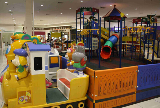 dhills vistaa indore properties in indore