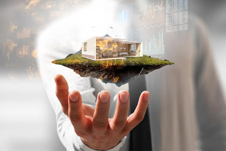 The Future of Real Estate: Unveiling Growth in Indore and Kolkata’s New Town The Future of Real Estate: Unveiling Growth in Indore and Kolkata’s New Town